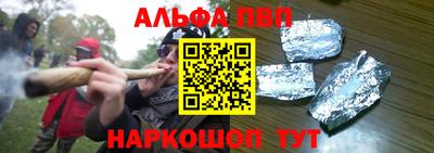 индика Моздок