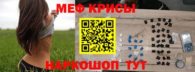 индика Моздок